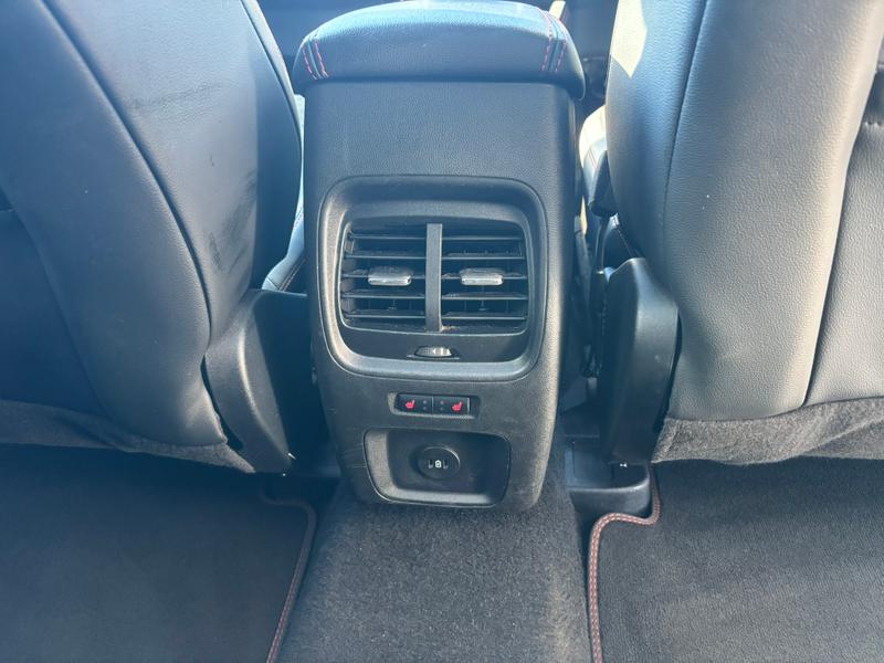 Used Ford Kuga 2023 for sale - 76037995: Photo 18