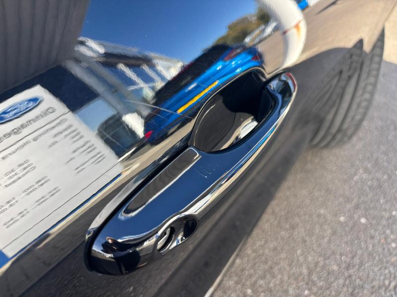 Used Ford Kuga 2023 for sale - 76037995: Photo 20