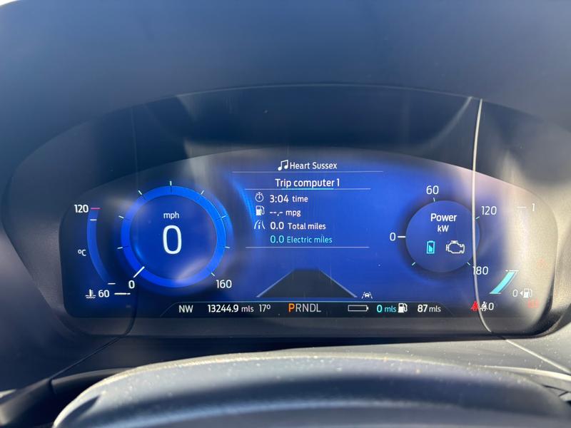 Used Ford Kuga 2023 for sale - 76037995: Photo 23