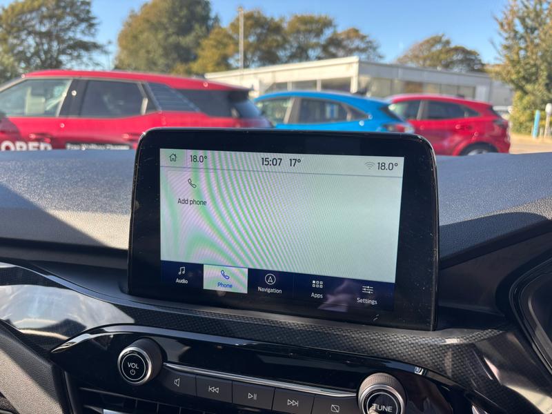 Used Ford Kuga 2023 for sale - 76037995: Photo 25