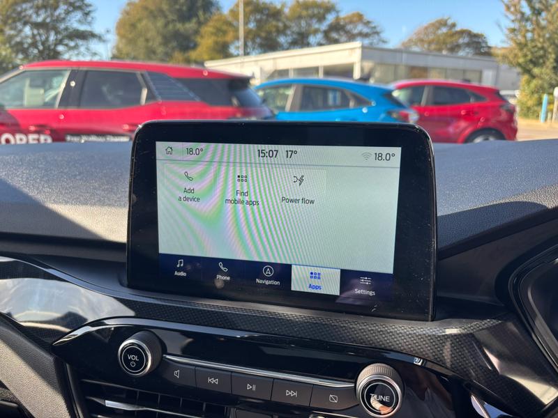 Used Ford Kuga 2023 for sale - 76037995: Photo 27