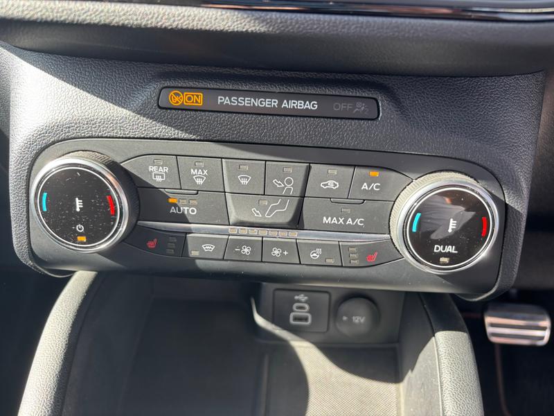 Used Ford Kuga 2023 for sale - 76037995: Photo 29