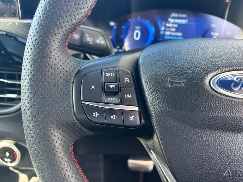 Used Ford Kuga 2023 for sale - 76037995: Photo 34