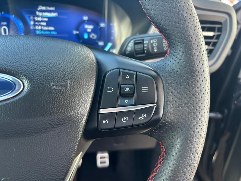 Used Ford Kuga 2023 for sale - 76037995: Photo 35