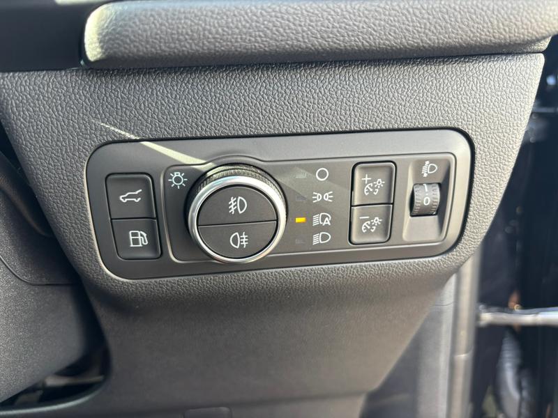 Used Ford Kuga 2023 for sale - 76037995: Photo 36