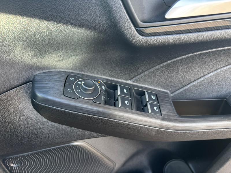 Used Ford Kuga 2023 for sale - 76037995: Photo 37