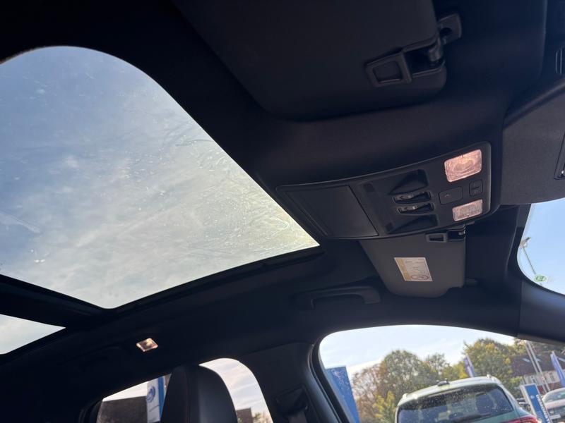Used Ford Kuga 2023 for sale - 76037995: Photo 39