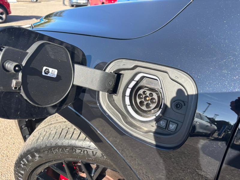 Used Ford Kuga 2023 for sale - 76037995: Photo 4