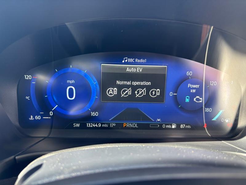 Used Ford Kuga 2023 for sale - 76037995: Photo 45