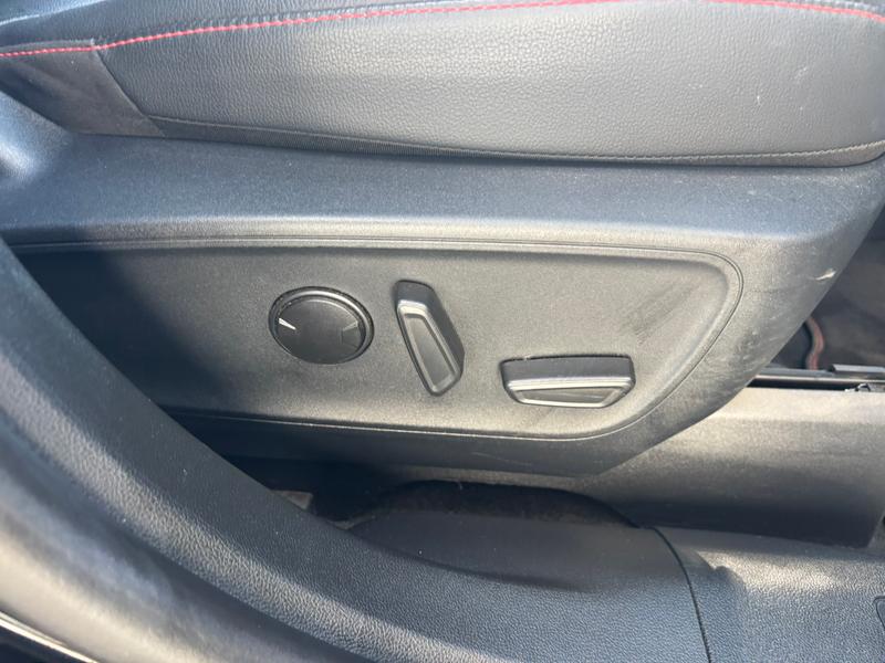 Used Ford Kuga 2023 for sale - 76037995: Photo 46