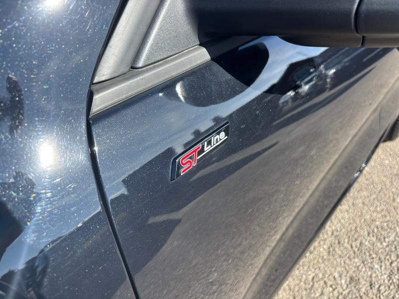 Used Ford Kuga 2023 for sale - 76037995: Photo 5