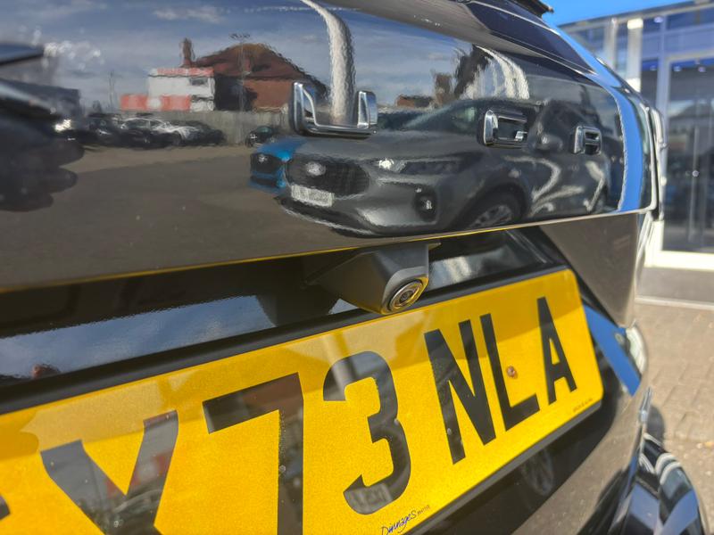 Used Ford Kuga 2023 for sale - 76037995: Photo 9