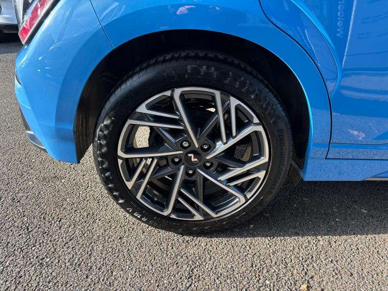 Used Hyundai KONA 2021 for sale - 76252399: Photo 12