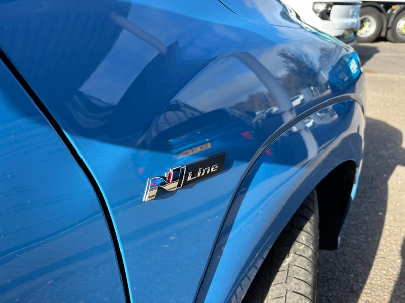 Used Hyundai KONA 2021 for sale - 76252399: Photo 13