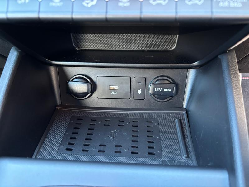 Used Hyundai KONA 2021 for sale - 76252399: Photo 25