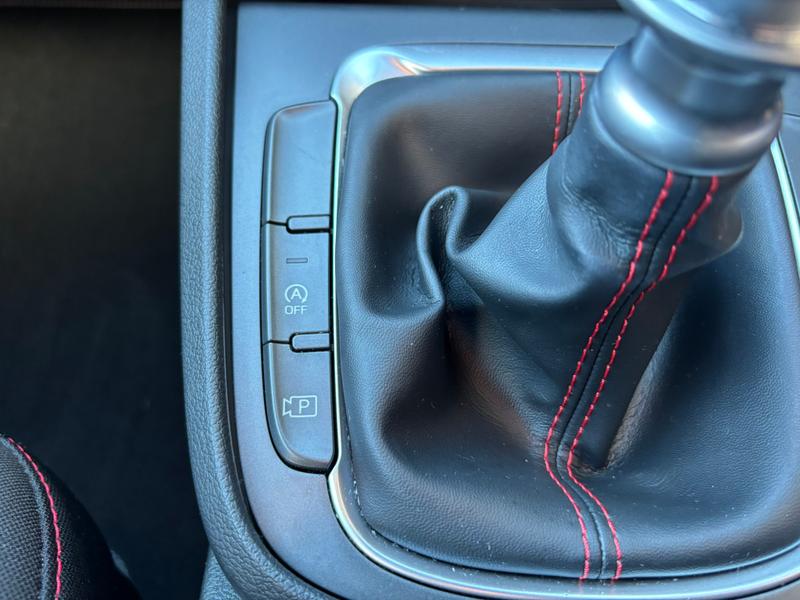 Used Hyundai KONA 2021 for sale - 76252399: Photo 26