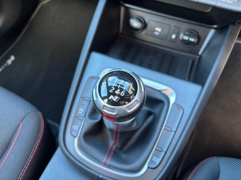 Used Hyundai KONA 2021 for sale - 76252399: Photo 27