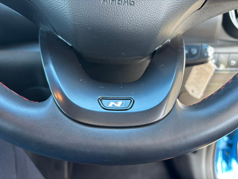 Used Hyundai KONA 2021 for sale - 76252399: Photo 30