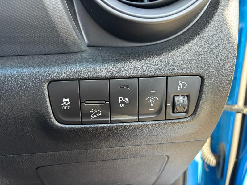 Used Hyundai KONA 2021 for sale - 76252399: Photo 31