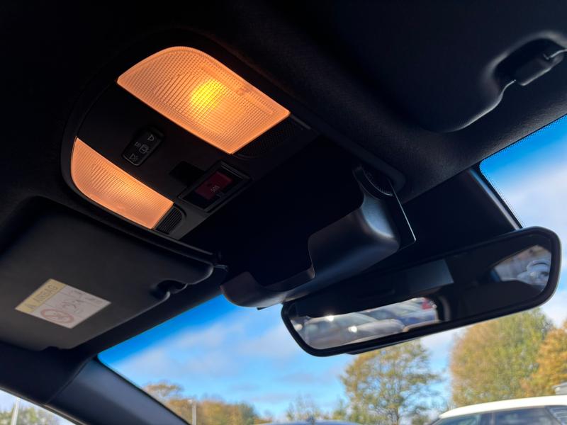 Used Hyundai KONA 2021 for sale - 76252399: Photo 33