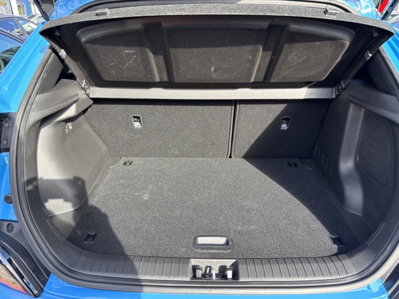 Used Hyundai KONA 2021 for sale - 76252399: Photo 8