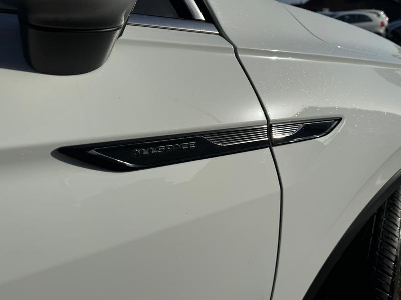 Used Volkswagen Tiguan Allspace 2022 for sale - 77718707: Photo 12