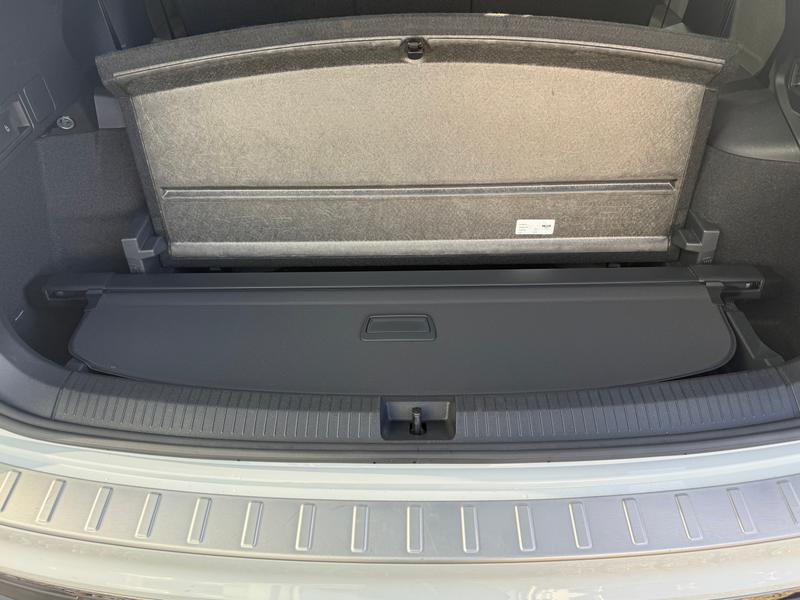 Used Volkswagen Tiguan Allspace 2022 for sale - 77718707: Photo 17