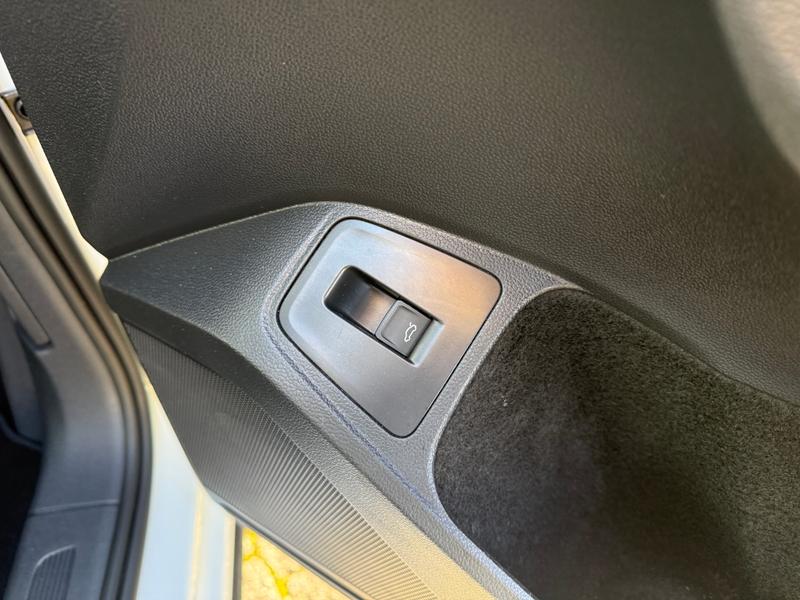 Used Volkswagen Tiguan Allspace 2022 for sale - 77718707: Photo 22