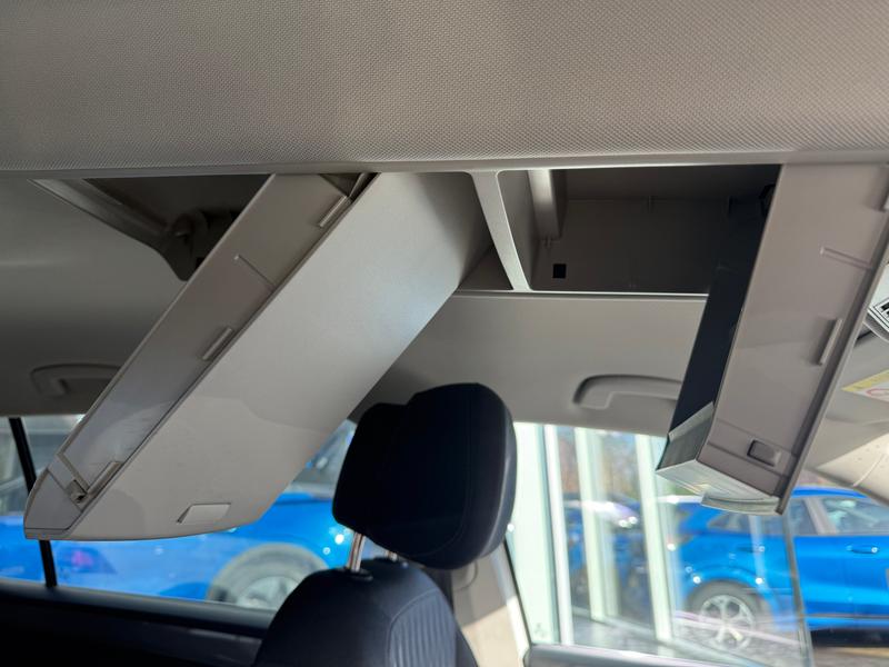 Used Volkswagen Tiguan Allspace 2022 for sale - 77718707: Photo 33