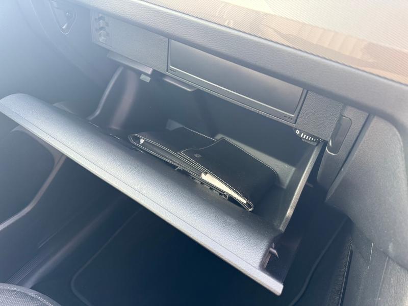 Used Volkswagen Tiguan Allspace 2022 for sale - 77718707: Photo 35