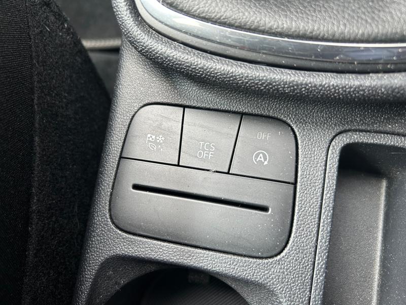 Vehicle 38
