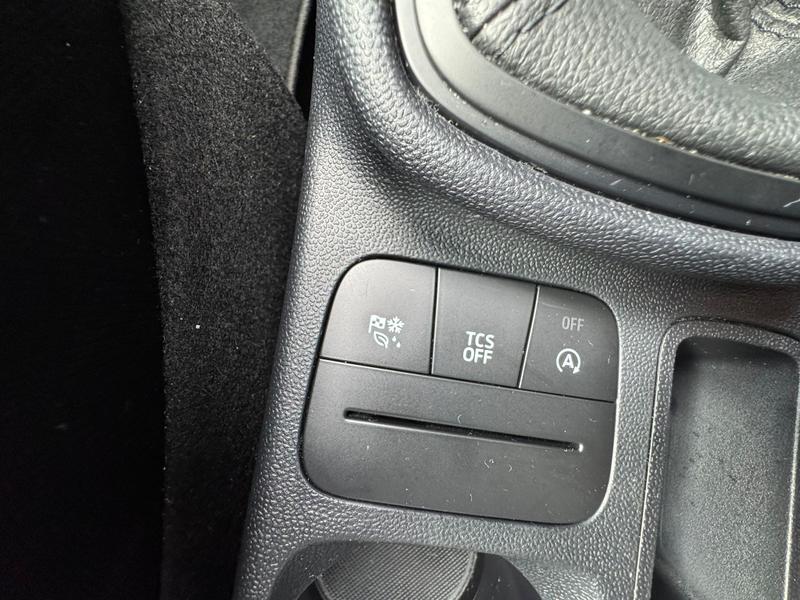Used Ford Fiesta 2022 for sale - 76038217: Photo 34