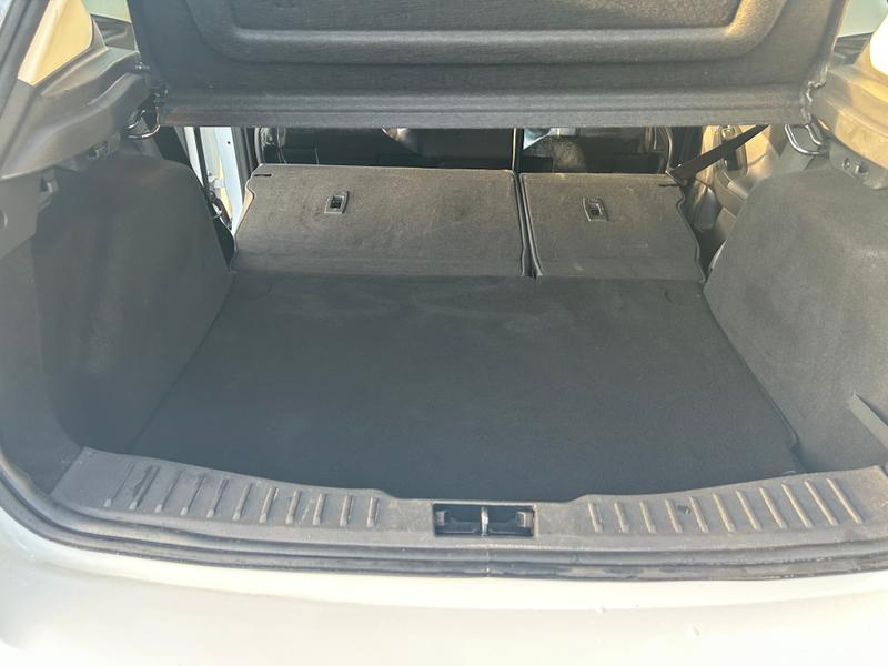 Used Ford Focus 2015 for sale - 76931346: Photo 15
