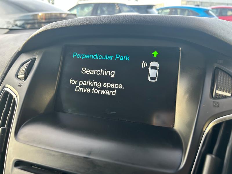 Used Ford Focus 2015 for sale - 76931346: Photo 35