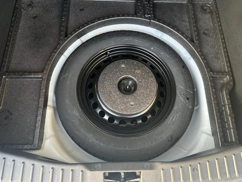 Used Ford Focus 2015 for sale - 76931346: Photo 9