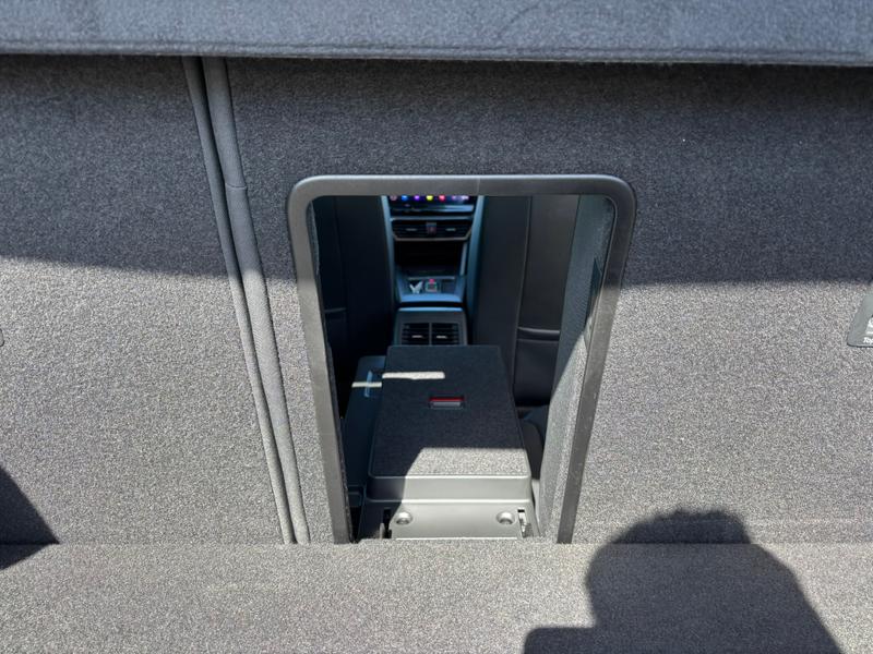 Used Cupra Formentor 2022 for sale - 75912781: Photo 10