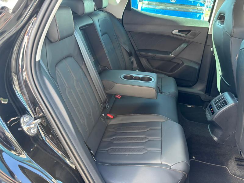 Used Cupra Formentor 2022 for sale - 75912781: Photo 11