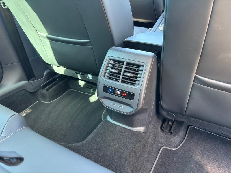 Used Cupra Formentor 2022 for sale - 75912781: Photo 12