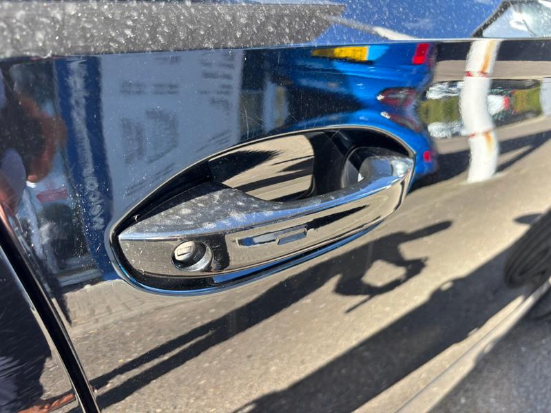 Used Cupra Formentor 2022 for sale - 75912781: Photo 16