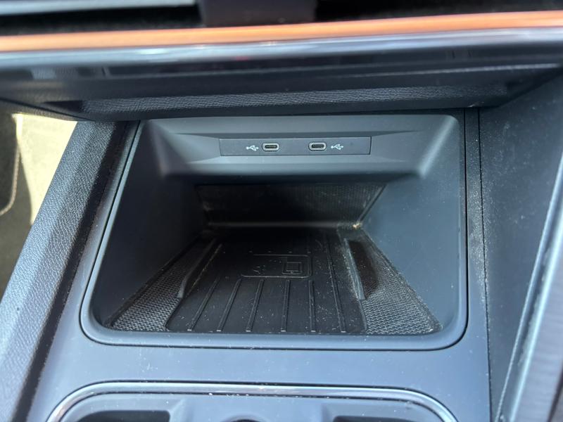 Used Cupra Formentor 2022 for sale - 75912781: Photo 26