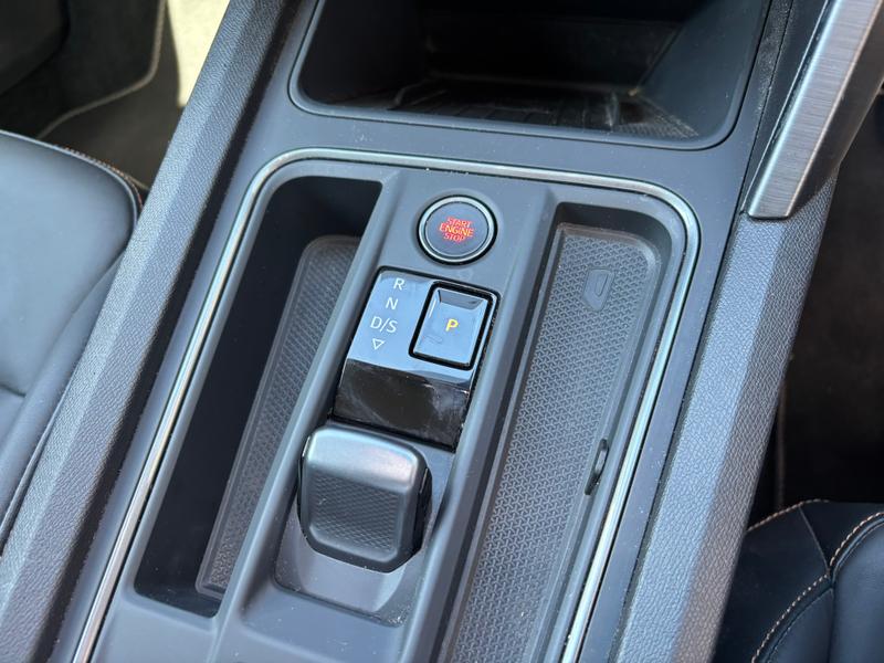 Used Cupra Formentor 2022 for sale - 75912781: Photo 27