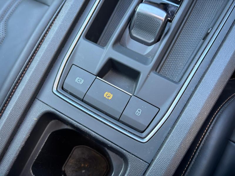 Used Cupra Formentor 2022 for sale - 75912781: Photo 28