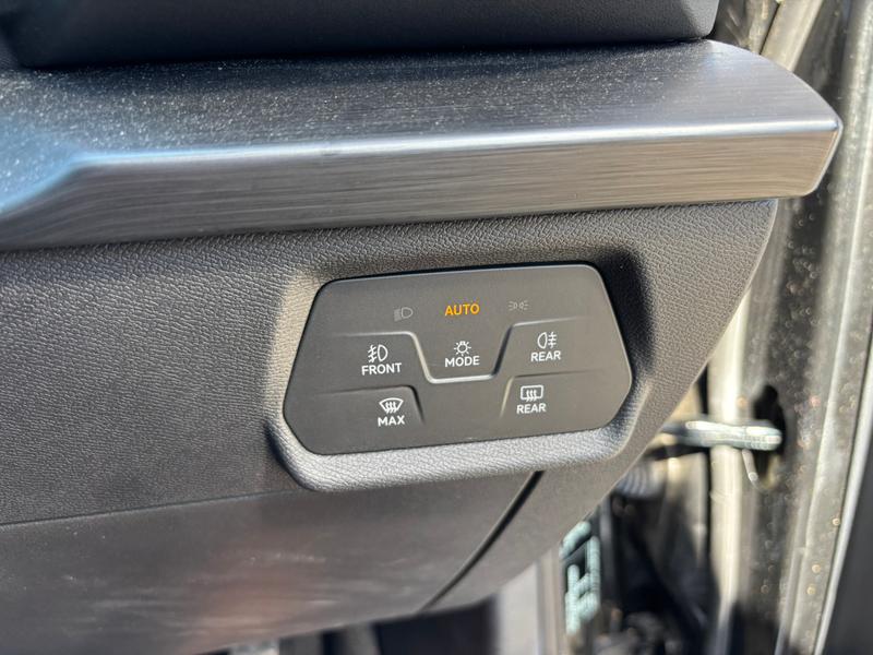 Used Cupra Formentor 2022 for sale - 75912781: Photo 31