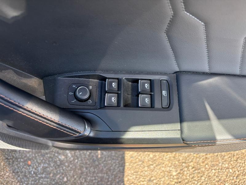 Used Cupra Formentor 2022 for sale - 75912781: Photo 32