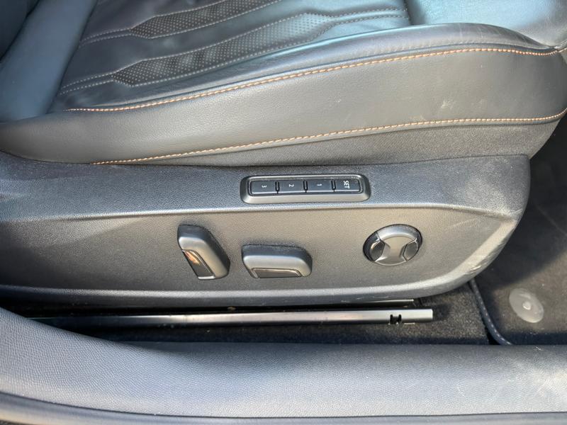 Used Cupra Formentor 2022 for sale - 75912781: Photo 33