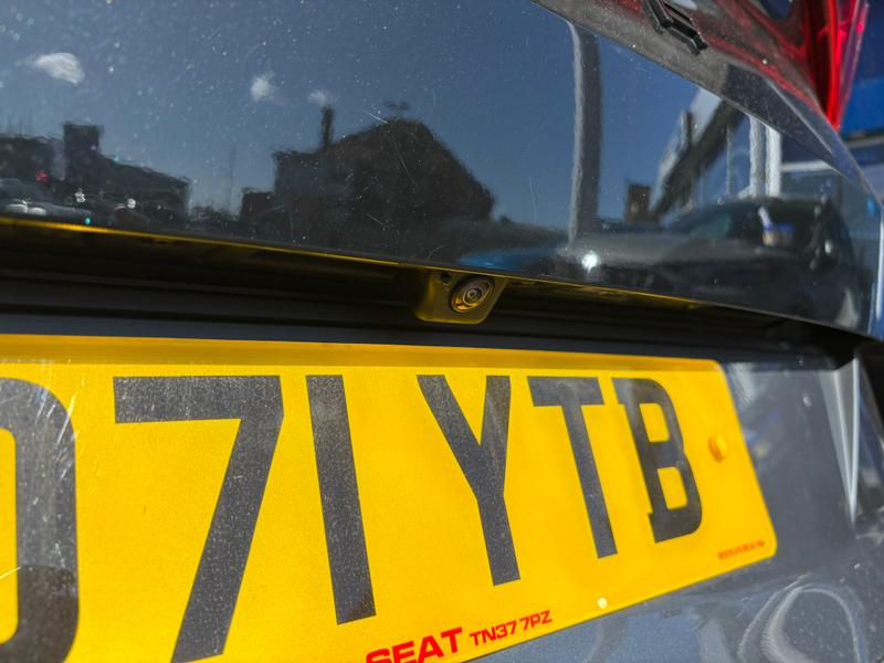 Used Cupra Formentor 2022 for sale - 75912781: Photo 7