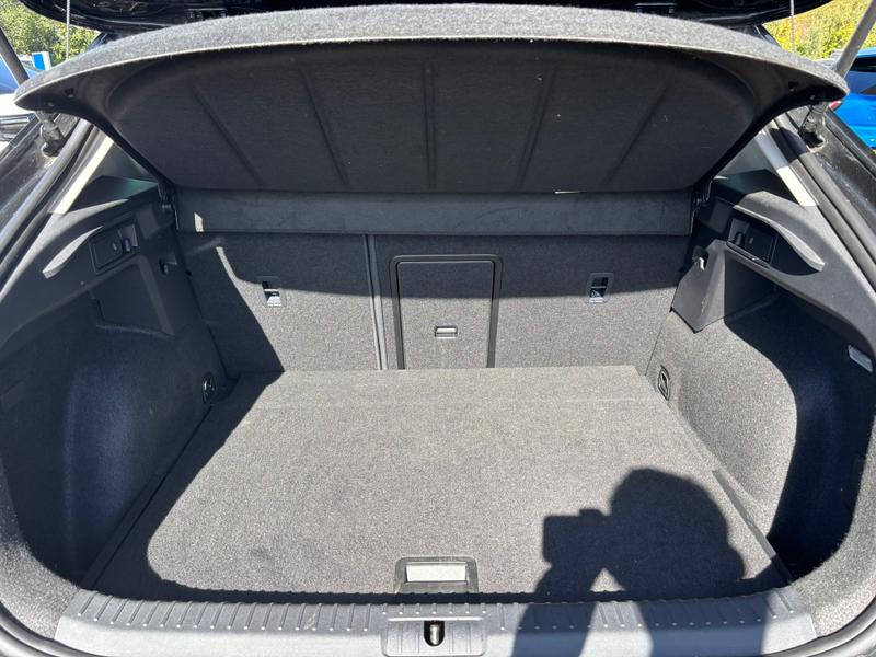 Used Cupra Formentor 2022 for sale - 75912781: Photo 8