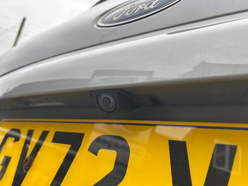 Used Ford Ecosport 2023 for sale - 77975865: Photo 14