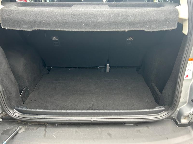 Used Ford Ecosport 2023 for sale - 77975865: Photo 15