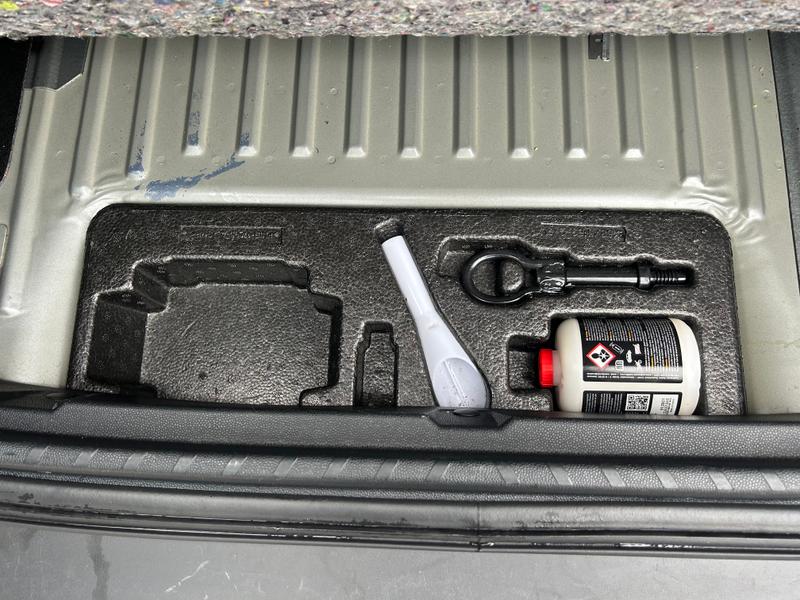 Used Ford Ecosport 2023 for sale - 77975865: Photo 16